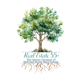 Real Estate 55 Plus Logo