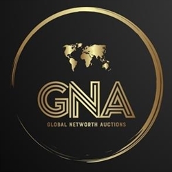 Global Networth Auctions