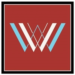 Wall 2 Wall Liquidations, LLC Logo