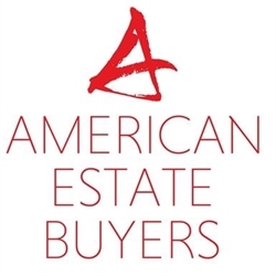American Estate Buyers