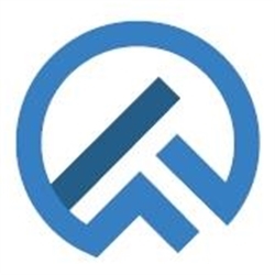 Back Mountain Auctions, LLC Logo