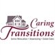 Caring Transitions Of Helotes Logo
