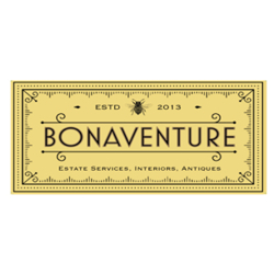 Bonaventure Estate Sales