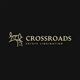 Crossroads Estate Liquidation Services, LLC Logo
