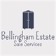 Bellingham Estate Sale Services Logo