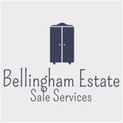 Bellingham Estate Sale Services