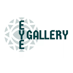 EyeGallery.com Logo