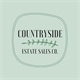 Countryside Estate Sales Co. Logo