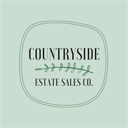 Countryside Estate Sales Co.