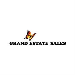 Grand Estate Sales