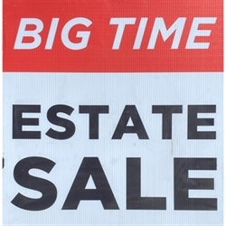 Carie Sunshine Estate Sales