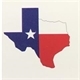 Texas Treasures Logo