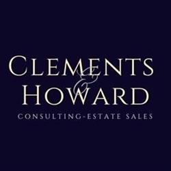 Clements And Howard