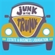 Junk In The Trunk Logo
