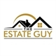 The Estate Guy Logo
