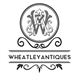 Wheatley Antiques And Estates LLC Logo