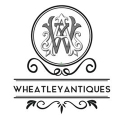 Wheatley Antiques And Estates LLC Logo
