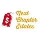 Next Chapter Estates Logo