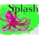 Splash Estate Productions Logo