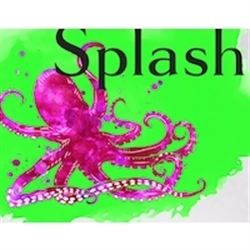 Splash Estate Productions