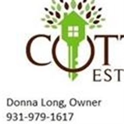 Cottagelady Estate &amp; Moving Sales