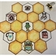 Busy Bee Estate Sales Logo