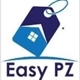 Easy Pz Estate Sales, LLC Logo