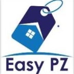 Easy Pz Estate Sales, LLC