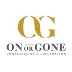 Onorgone Logo