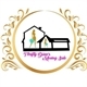 Thrifty Divas Moving Sale Logo