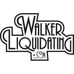 Walker Liquidating Limited