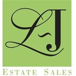 L &amp; J Estate Sales, Llc.