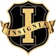 Insignia Estate Sales Logo