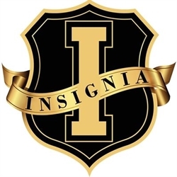 Insignia Estate Sales
