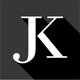 Kodner Estate Holdings Logo