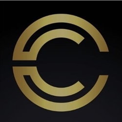 Curations Furniture & Estate Liquidations Logo