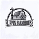 Flippin Farmhouse Logo