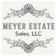 Meyer Estate Sales, LLC Logo