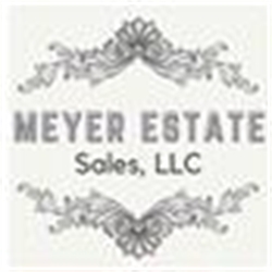 Meyer Estate Sales, LLC