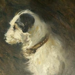 Birmingham Estate Sale Services