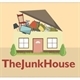 Thejunkhouse Logo