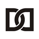 Distinctive Discoveries Logo