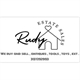 Rudy Estate Sales LLC Logo