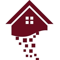 Make It Happen Estate Sales Logo