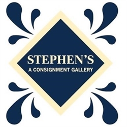 Stephen&#39;s A Consignment Gallery