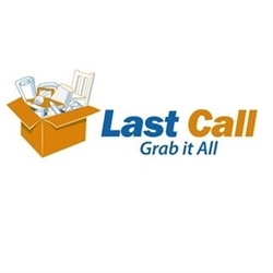 Last Call Sales