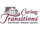 Caring Transitions Of Chapel Hill Logo