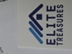 Elite Treasures Logo