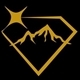 High Desert Estate Sales Logo