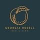 Georgia Resell Logo